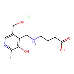 RefChem:331285 structure
