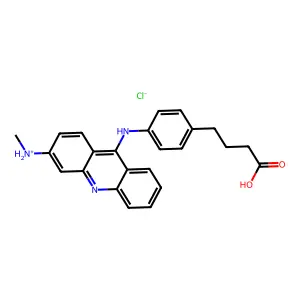 RefChem:331317 structure