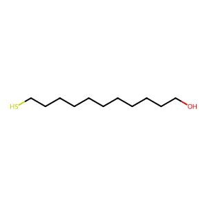 17A-aza-D-homo-androst-4-en-3-one structure