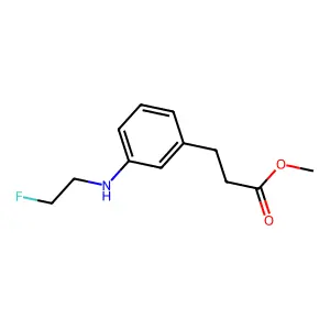 S7Gnc8TS3A structure