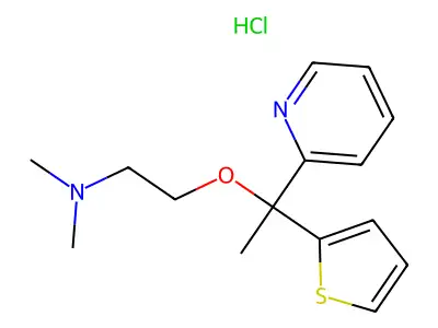 RefChem:265427 structure