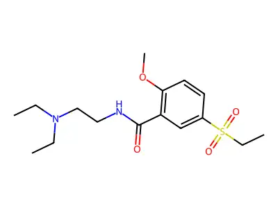V7Y5Lae6ZJ structure
