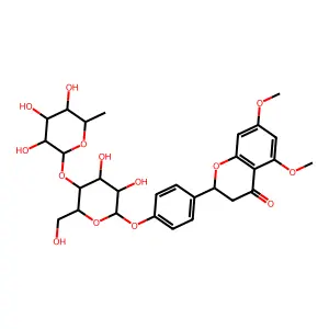 J2.407.431E structure