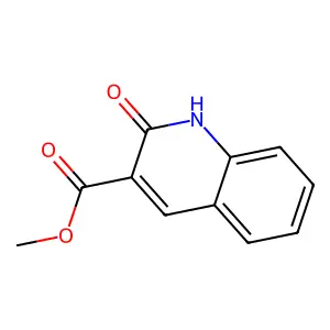1,2,6,7-Tetrathiecane structure