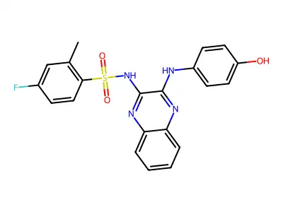 AB00719449-01 structure