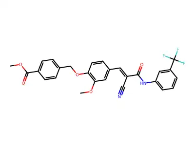 AB00719301-01 structure