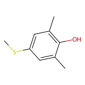 Ethyl 2-[1-(4-methoxybenzoyl)-1,2-dihydroquinolin-2-yl]-3-oxo-3-phenylpropanoate structure