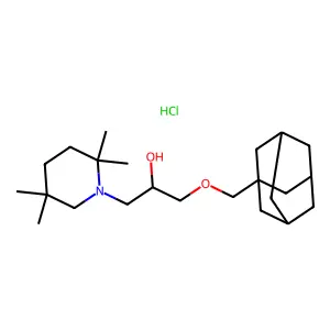 RefChem:234392 structure