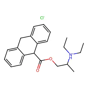 RefChem:1061730 structure