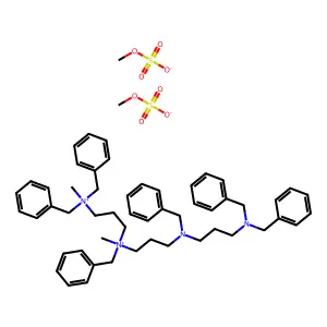 RefChem:72924 structure