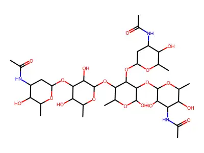 1-Penten-3-yl Acetate structure