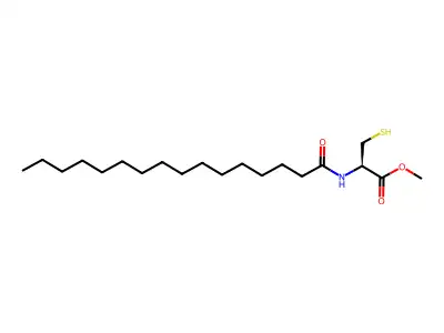 AR 17048 structure