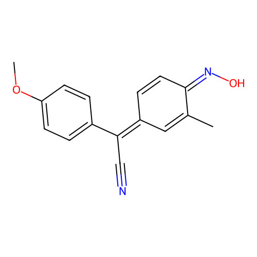 RefChem:1060052 structure