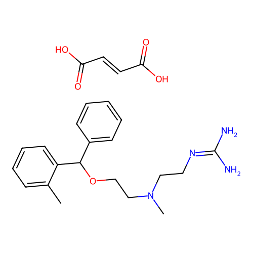 RefChem:1086224 structure
