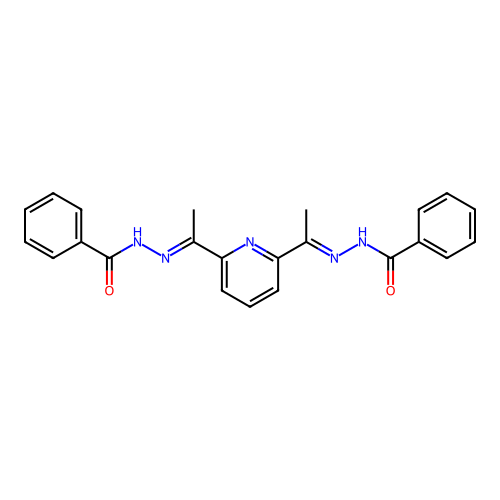 1,1'- bis structure