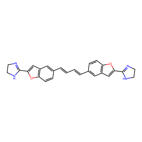 BRN 4725611 structure