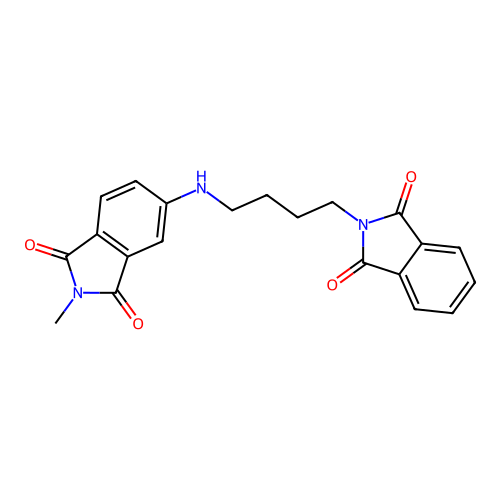 BAS 04382016 structure