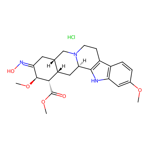 RefChem:1067398 structure
