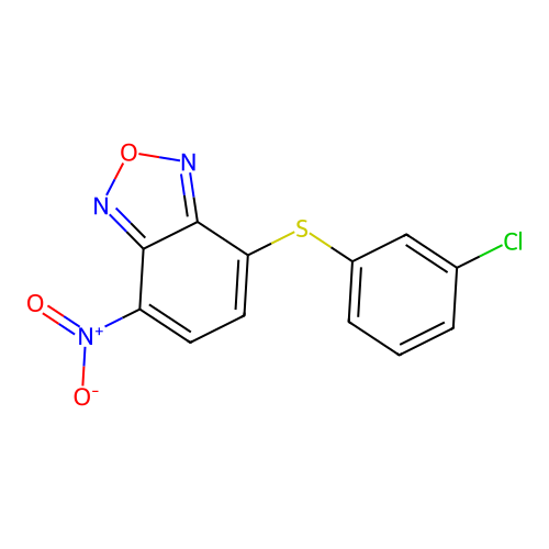 Cyto6A2 structure