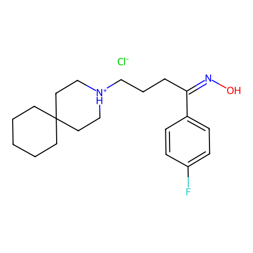 RefChem:1067352 structure