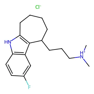 RefChem:335029 structure