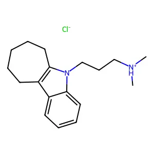 RefChem:335031 structure