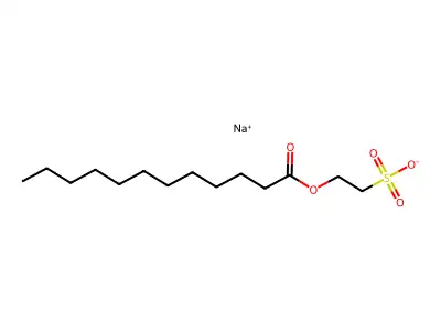 6-Methyl-[1,2,4]triazolo[4,3-a]pyridine structure