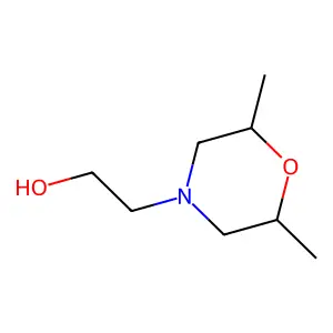 1-(3,5-Dimethylphenyl)-1H-pyrrole-2,5-dione structure