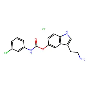 RefChem:1080822 structure