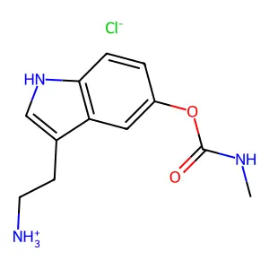 RefChem:1066480 structure