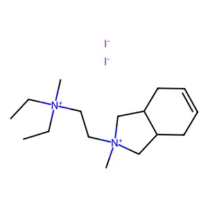 RefChem:1087565 structure