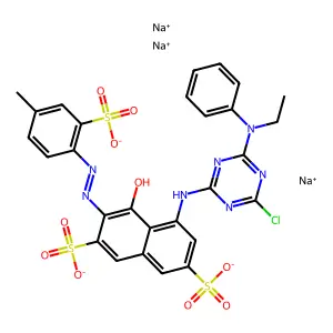RefChem:900510 structure
