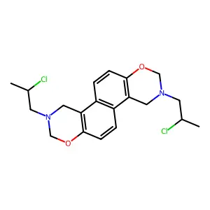 MD3WBYOWNE structure