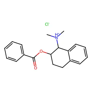 RefChem:1054665 structure