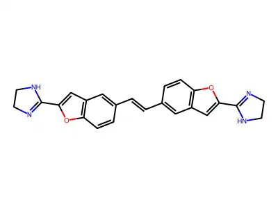 CTK5D8737 structure