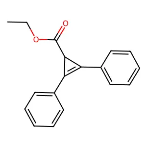 Swertisin structure