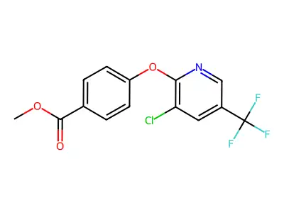 2-(4-Methylphenyl)-1-hydrazinecarbothioamide structure