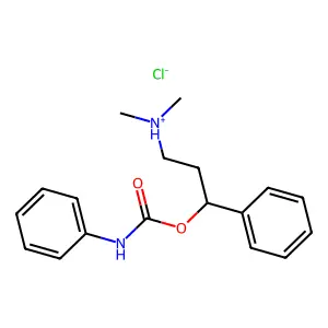 RefChem:1067091 structure