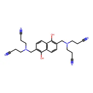 RefChem:198025 structure