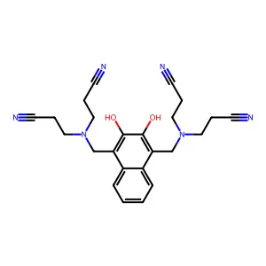 QV01A8AC3T structure