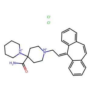 RefChem:349707 structure