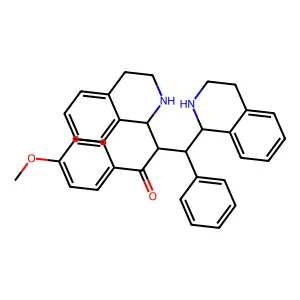 RefChem:1054432 structure