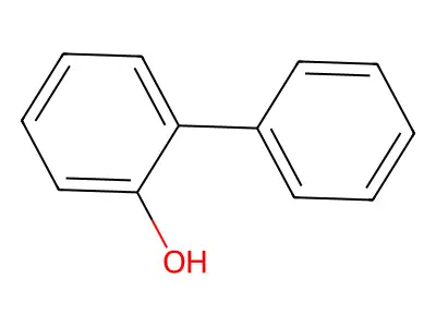 [1,1-Biphenyl]-2-yloxy structure