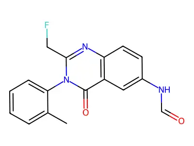 5-25-15-00102 (Beilstein Handbook Reference) structure