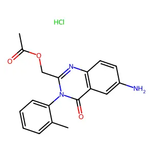 RefChem:283811 structure