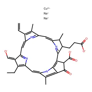 RefChem:128805 structure
