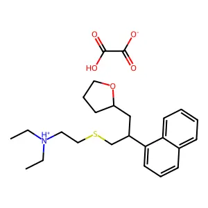 RefChem:261319 structure