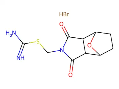 RefChem:1049215 structure