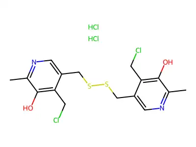 RefChem:282405 structure