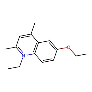 JK67Ssf9PD structure